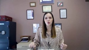 Можно ли оспорить завещание и что сделать, чтобы этого не допустить?