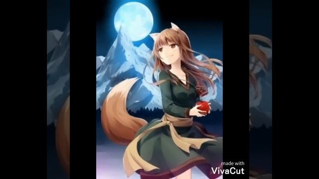 Аниме картинки смотреть онлайн