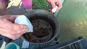 Как подготовить картофель к посадке