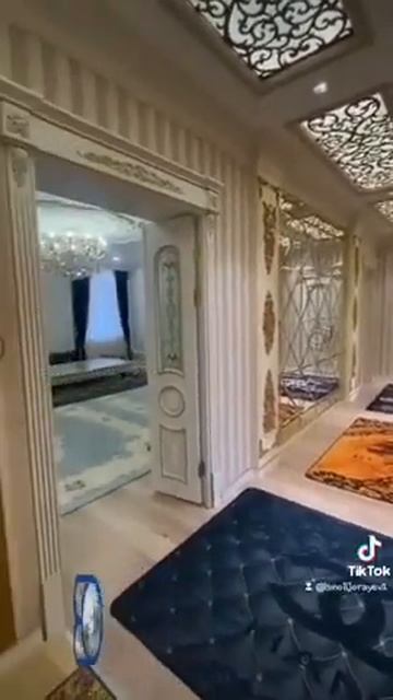 Витраж художественный Оргстекло Душевая кабина Фо? смотреть онлайн
