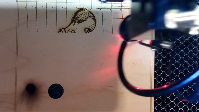 Аццкие картины. Наименьшая скорость. смотреть онлайн