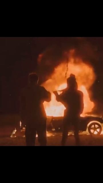 Яна и Гена сериал Трудные подростки смотреть онлайн