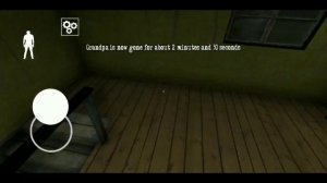 Все хорошие концовки Granny Chapter Two |  Granny Chapter Two