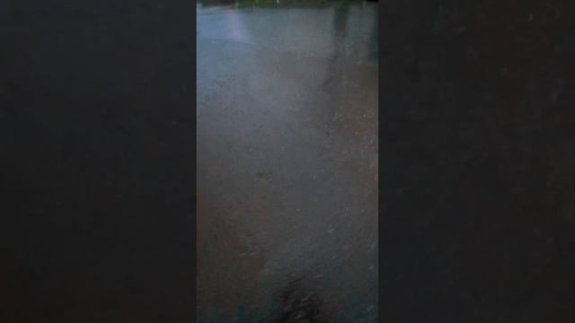 НОРВЕГИЯ 🇳🇴 смотреть онлайн