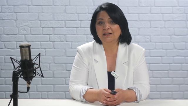 Как не утонуть в потоках культурной памяти народов Се? смотреть онлайн