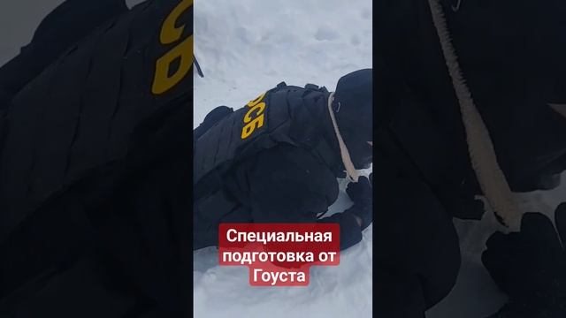 Как правильно кинуть гранату с положения лёжа #тактик? смотреть онлайн