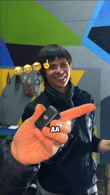 Во сколько лет ты узнал почему так? 😁 дифференциал ав? смотреть онлайн