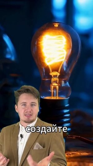 Какой праздник отмечается  11 февраля? #юмор