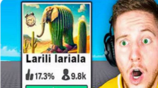 Эти Игры *ЗАБАНЯТ*в Roblox