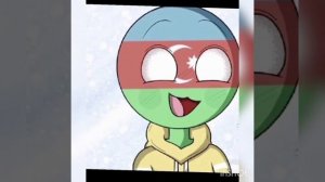 Меж Азией и Европой есть регион особый хоть маленькая