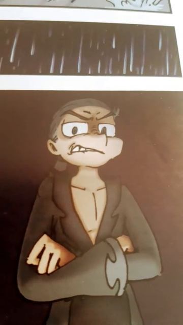 у вас есть пирожки с мясом? 2 часть финал #землякоролей