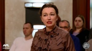 Муж хочет детей, а не собаку - Дела семейные. Новые исто