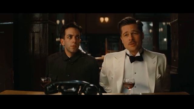 Если слишком складно плетут - не верь!