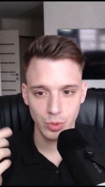 Я знаю о тебе все и даже больше! смотреть онлайн