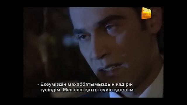 У тебя есть ребенок, которого ты прячешь от мужчины, ко смотреть онлайн