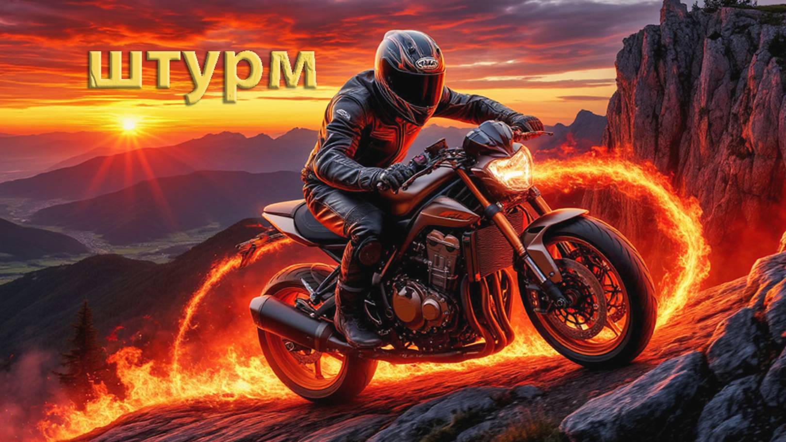 - К вершине! смотреть онлайн