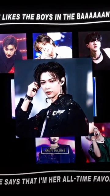 Здесь есть арабы? смотреть онлайн