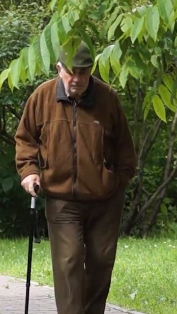 Лёха Никонов ПТВП про секретные переписки в telegram. Инте смотреть онлайн