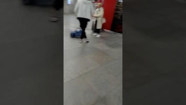 Наедушница-эротоманка смотреть онлайн