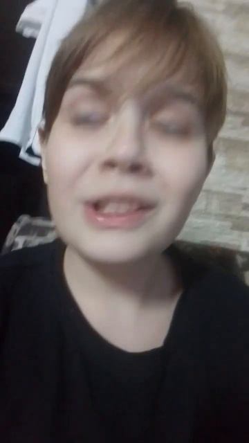 #domer #ogorod domera #domer #огород домера смотреть онлайн