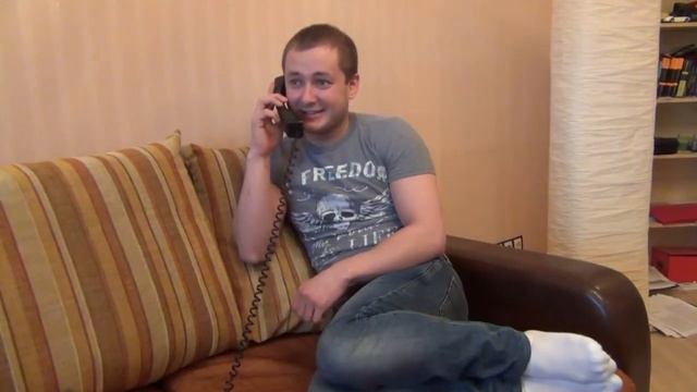 НЕБРИТАЯ РОМАНТИКА