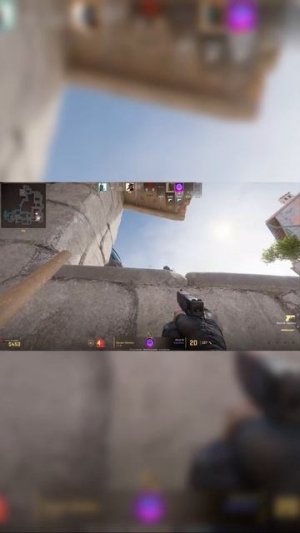 Лучшие бюджетные скины на AWP в кс2 #shorts #cs2 #csgo2 #csgoskins