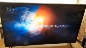 заставка инфоканал триколор тв Hd и начало блока телеи?