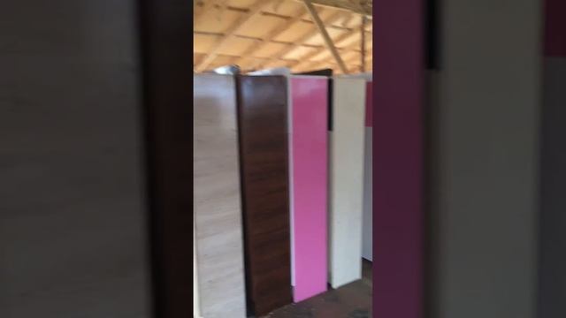Андижан - до груз смотреть онлайн