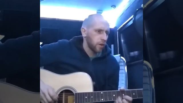 #shorts популярные песни под гитару, песни на гитаре о люб смотреть онлайн