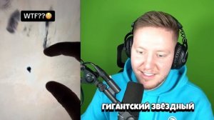 Самые *СТРАШНЫЕ* Места на ГУГЛ КАРТАХ!