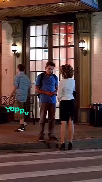 Есть тут любители сериала #кухня ? #кино #сериалы смотреть онлайн