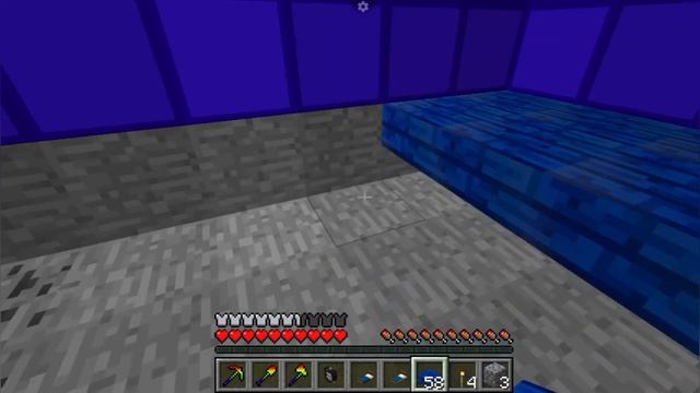 Около нашей деревни взорвалась АЭС !! мы больше не смож смотреть онлайн