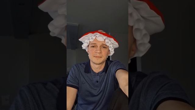 Грибная душа|Микродозинг.Мухоморы и другие грибы. смотреть онлайн