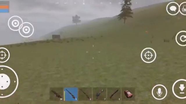 Бой на смерть смотреть онлайн