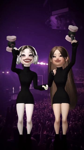 Вай моя лп самая красивая, Девочка 👧 смотреть онлайн