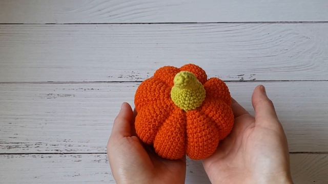Вязовлог #8 / Развивающие игрушки / Вяжу игрушки смотреть онлайн