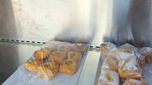 Обзор отеля Marina Sharm Hotel 4* Классная 4ка в центре променад