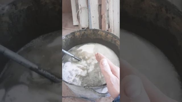 есть контакт смотреть онлайн