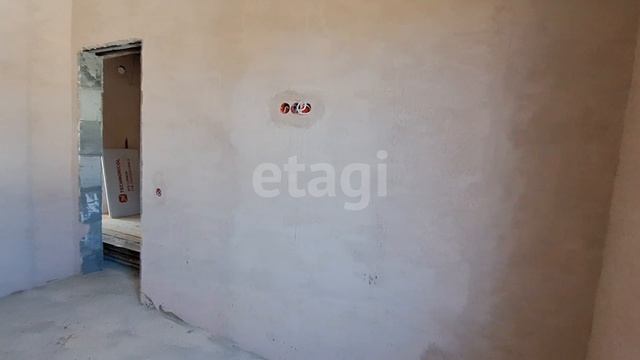 7708462 СТ Крылья Сургута смотреть онлайн