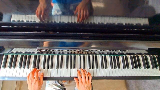 Угадай мелодию из мультика смотреть онлайн