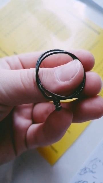 Это чека от гранаты! смотреть онлайн