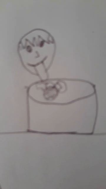 лимонка это граната смотреть онлайн