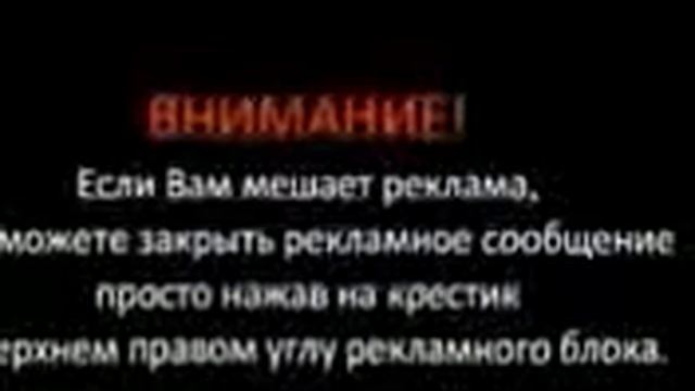 Пьяные девушки Приколы смотреть онлайн