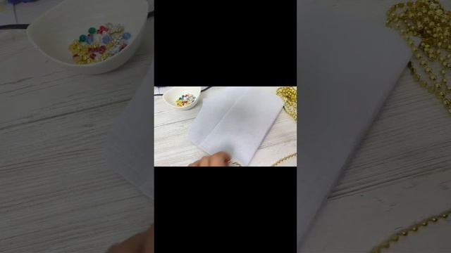 *Конверт жасау Мк* смотреть онлайн