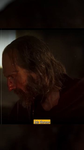 The Odyssey: A Christopher Nolan-Inspired Tale Of Survival And Homecoming!