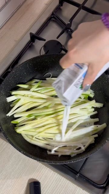 Что съесть на ужин, если уже съела норму углеводов??? Ре смотреть онлайн