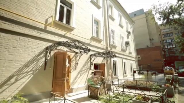 Стихи о Великой Отечественной Войне голосами детей смотреть онлайн