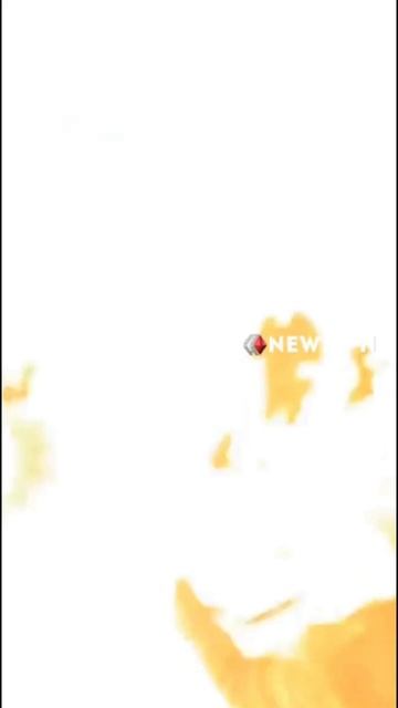 Украинский депутат взорвал три гранаты в здании сельс смотреть онлайн