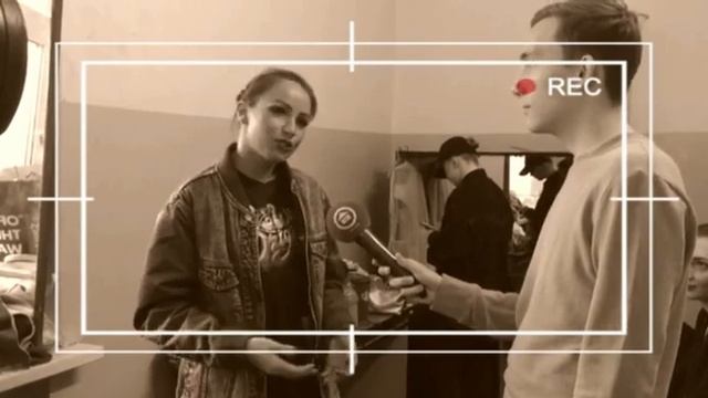 Тин Клуб LiL HUSTLE