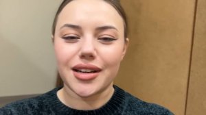 КАКОВО БЫТЬ БИБЛИОТЕКАРЕМ В ШКОЛЕ?